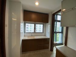 Mill Point (D10), Apartment #508335621